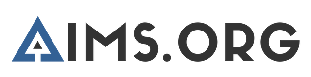 AIMS.org